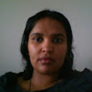 Meet your Posher, Elshaday